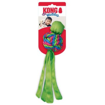 Picture of KONG Wubba Weaves Large x 1