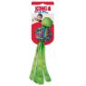 Picture of KONG Wubba Weaves Large x 1