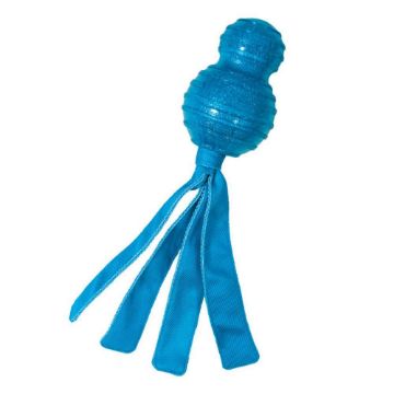 Picture of KONG Wubba Comet Large x 1