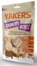 Picture of Yakers Crunchy Bites 70g x 5