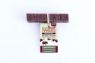 Picture of Yakers Dog Chew CRANBERRY SUPERFOOD Medium x 20