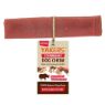 Picture of Yakers Dog Chew STRAWBERRY Medium x 20