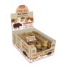 Picture of Yakers Dog Chew ORIGINAL XL x 10