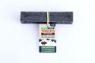 Picture of Yakers Dog Chew BLUEBERRY SUPERFOOD XL x 10