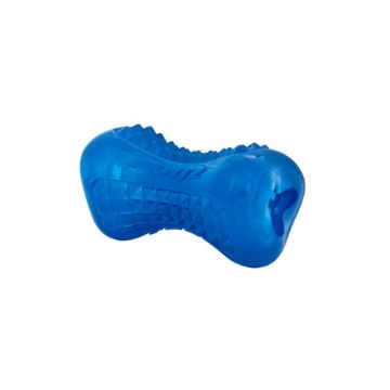 Picture of ROGZ Yumz Medium Blue x 1