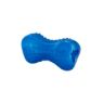 Picture of ROGZ Yumz Medium Blue x 1
