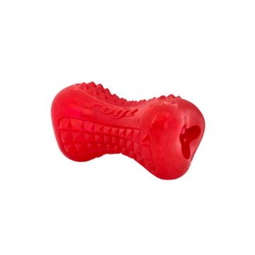 Picture of ROGZ Yumz Medium Red x 1