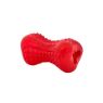 Picture of ROGZ Yumz Medium Red x 1