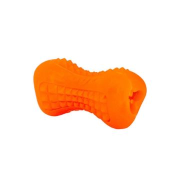 Picture of ROGZ Yumz Medium Orange x 1