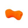 Picture of ROGZ Yumz Medium Orange x 1