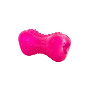 Picture of ROGZ Yumz Medium Pink x 1