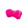 Picture of ROGZ Yumz Medium Pink x 1
