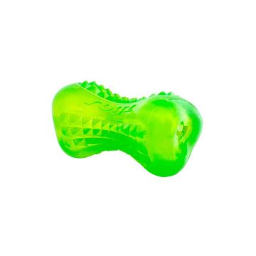 Picture of ROGZ Yumz Medium Green x 1