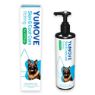 Picture of YuMOVE Skin & Coat Care Itching Dog 250ml x 1