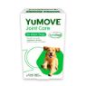 Picture of YuMOVE Joint Care for Adult Dogs 120 tab x 1