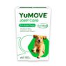 Picture of YuMOVE Joint Care for Adult Dogs 60 tab x 1