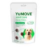 Picture of YuMOVE Joint Care Daily Bites for Adult Dogs 60pk x 1