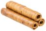 Picture of Zero Hide Rolls Chicken & Peanut Butter Large 2.4kg (app 22pc) x 1
