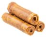 Picture of Zero Hide Rolls Chicken & Peanut Butter Medium 2.2kg (app 33pc) x 1