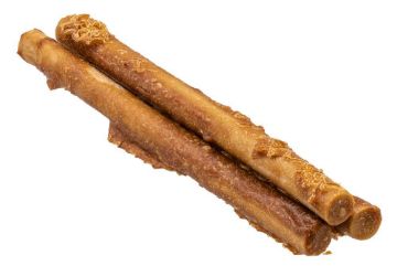 Picture of Zero Hide Rolls Chicken & Peanut Butter Small 2.5kg (app 250pc) x 1