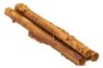 Picture of Zero Hide Rolls Chicken & Peanut Butter Small 2.5kg (app 250pc) x 1