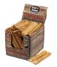 Picture of Zero Hide Collagen Chicken Bars Medium 1.5kg (app 40pc) x 1