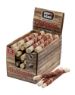 Picture of Zero Hide Collagen Duck Wraps Large 1.7kg (app 35pc) x 1
