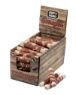 Picture of Zero Hide Collagen Duck Wraps Medium 1.8kg (app 58pc) x 1