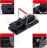 Picture of Pest-Stop Pre-Baited QuickSnap Mouse Trap x 1