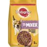 Picture of Pedigree Small Bite Mixer 2kg