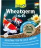 Picture of Tetra Pond Wheatgerm Food Sticks 4 Litre / 780g