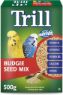 Picture of Trill Budgerigar Seed 500g x 12