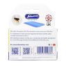 Picture of Johnson's Plastic Flea Comb x 6