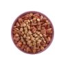 Picture of Pedigree Small Bite Mixer 2kg