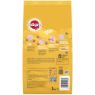 Picture of Pedigree Small Bite Mixer 2kg