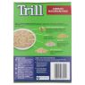 Picture of Trill Budgerigar Seed 500g x 12