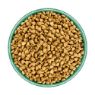 Picture of JWB Puppy / Junior Lamb & Rice 2kg