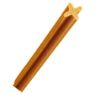Picture of Pedigree Dentastix Medium 5 Stick x 14