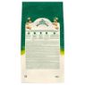 Picture of JWB Adult Dog Duck & Rice 2kg