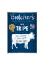 Picture of Butcher's Tins Tripe Mix 400g x 12