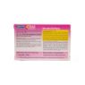 Picture of Johnson's 4-Fleas Cat & Kitten Flea Tablets 6 Treatment x 1