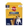 Picture of Pedigree Dentastix Small 35 Stick x 4