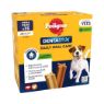 Picture of Pedigree Dentastix Small 35 Stick x 4