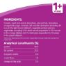 Picture of Whiskas 1+ Adult Cat Complete Tuna 1.9kg