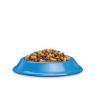 Picture of Whiskas 1+ Adult Cat Complete Tuna 1.9kg