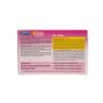 Picture of Johnson's 4-Fleas Dog Flea Tablets 3 Tab x 1