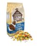 Picture of Tiny Friends Farm Gerty Guinea Pig Tasty Mix 850g x 6