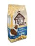 Picture of Tiny Friends Farm Gerty Guinea Pig Tasty Mix 850g x 6