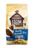 Picture of Tiny Friends Farm Gerty Guinea Pig Tasty Mix 850g x 6