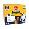 Picture of Pedigree Dentastix Small 70 Stick x 1
